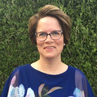 Monique Nieuwenhuis-Everink