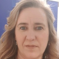 Tracey Milne