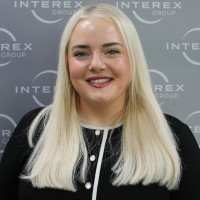 Ciara Lynch
