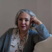 Teresa Suárez Genovard