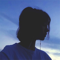 何思佳