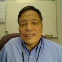 Liwen Shen