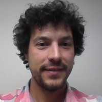 Alessandro Franchin