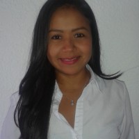 Mary Ruiz Salcedo