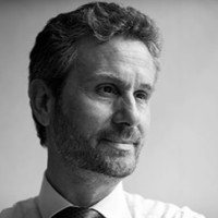 Pascal Costantini