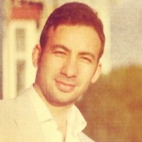 Arkın ERKUL