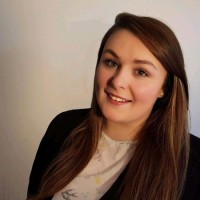Aisling Claffey