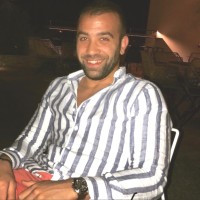 Kevin Bermúdez Castillo