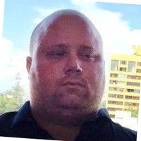 John Stephen Forbush