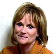 April Taft