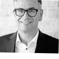 Gerald Maier