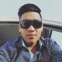 chris aguilar