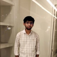 Ahmad Rakib