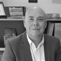 David Dean