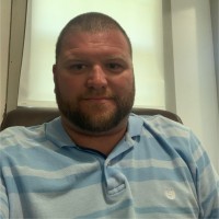 Brandon Snider