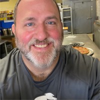 Chris Downey