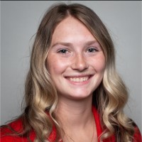 Hallie Phillips