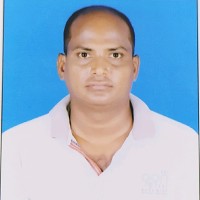 Karunakar Pendela