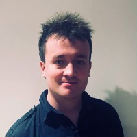 Stephen Sheppard