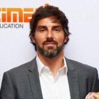 Enrique Lombardia Rodriguez