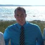 Chris Deitz