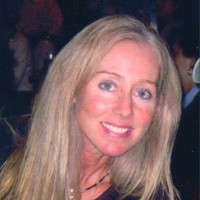 Lynn Creeden-Scott