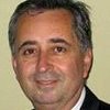 Paul Tsiotis