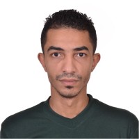 Mohamed Aly