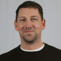 Todd Miller