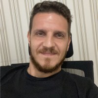 Rafael M