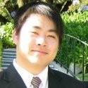 Ryan Tsao