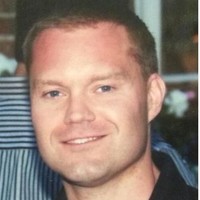 Greg Banach