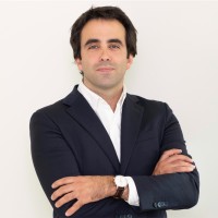 Nuno Ribeirinho Soares