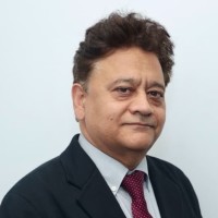 Rohit Khetarpal