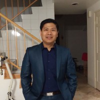 Gel Salazar
