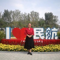 Danyang Shen