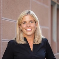 Stephanie Ueberrhein