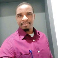Francis Tusingwire