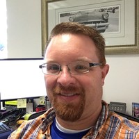 Jeffrey Day