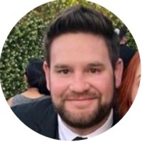 Alejandro Acebo Alanis