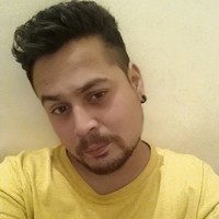 Ashish Nautiyal