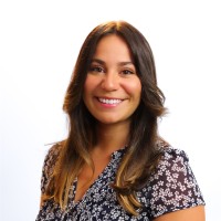 Anna DiTaranto