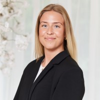 Tilda Öman