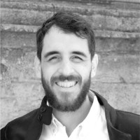 Manuel Rodriguez