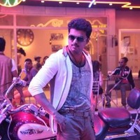 nanthakumar nanthakumar