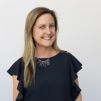 Carolyn Bercu