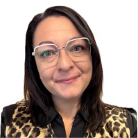 Stine Kildehus Littau