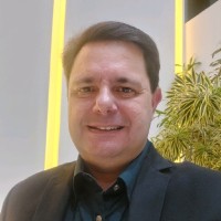 Eduardo Pinto