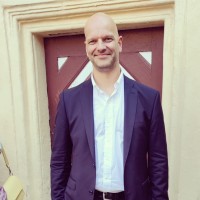Carsten B.