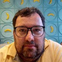 Matheus Moreira Fonseca